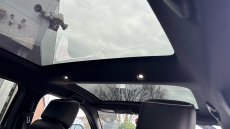 Honda E Ny1 150kW Advance 69kWh 5dr Auto Electric Hatchback